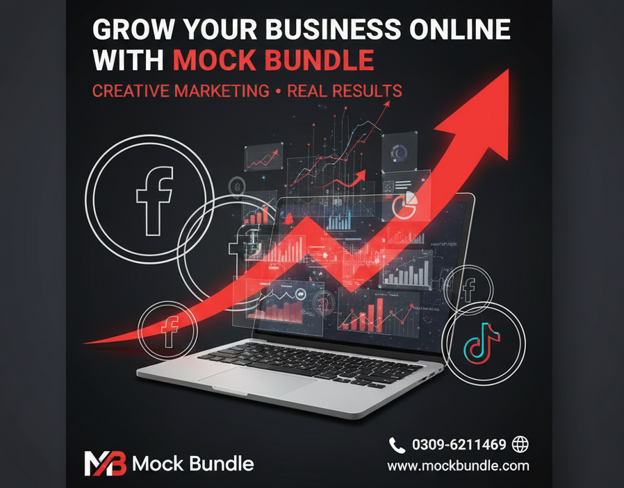 The Art of Drawing Readers In: Your attractive post title goes here Mock Bundle 11 12