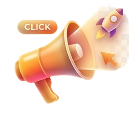 paid_advertising