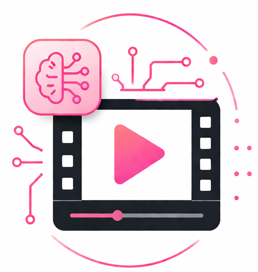 Offerings ai video generation