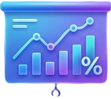 Offerings analytics_and_reporting