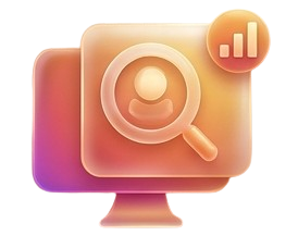 Offerings audience_targeting