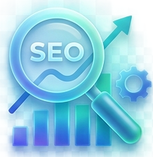 seo-optimization