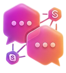 social_media_marketing